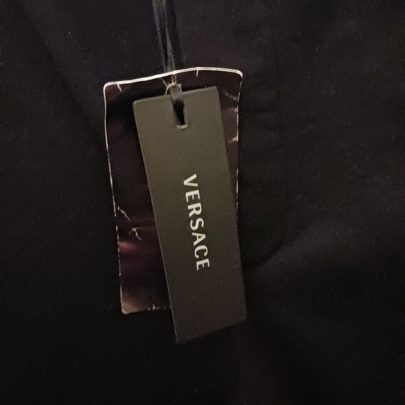 Versace Sweats - Picture 2 of 3